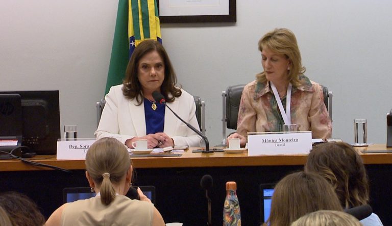 Fórum do BRICS na Câmara analisa temas estratégicos, com foco na cooperação multilateral