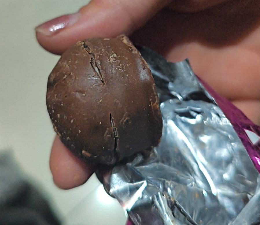 Boato sobre bombom envenenado provoca alarme em Nova Esperança e região, mas Polícia Civil desmente a informação