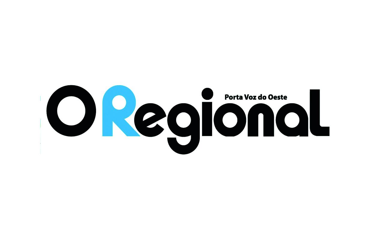 O Regional