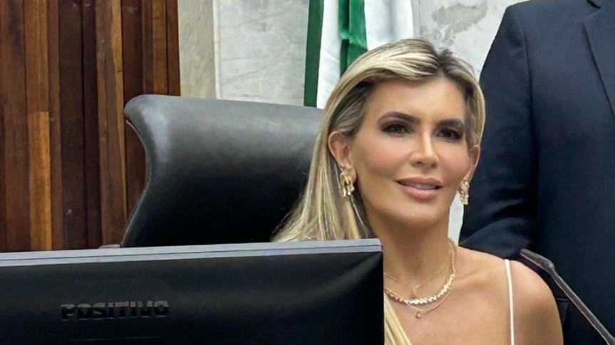 Projeto de lei prevê a criação do Selo “Cidade Amiga da Pessoa Autista” no Paraná