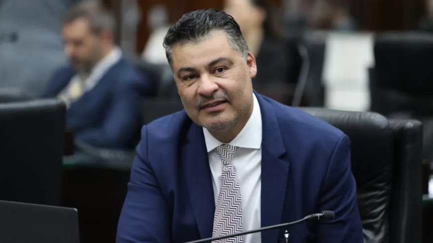 Projeto de lei visa reforçar proteção contra fraudes telefônicas no Paraná