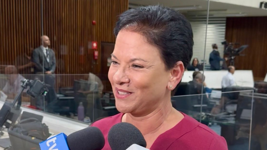 Aprovado projeto de lei que valoriza a cultura e a gastronomia do litoral do Paraná