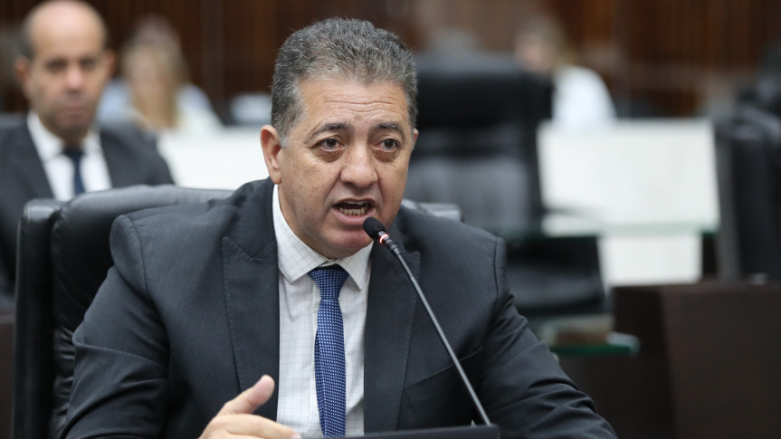 Presidente da Comissão de Defesa dos Direitos da Pessoa Idosa solicita rigor na investigação da morte de religiosa de 82 anos em Ivaí