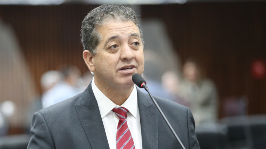 Projeto de lei prevê diretrizes mais claras para uso de radares móveis nas rodovias estaduais