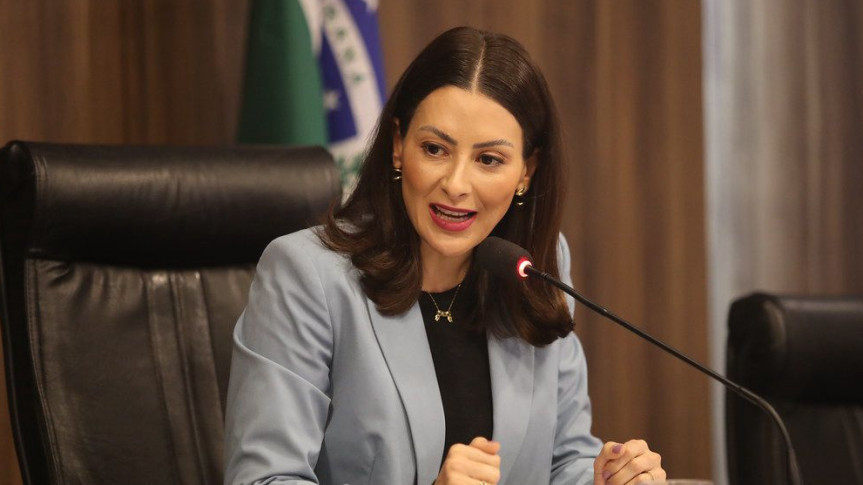 Projeto de lei visa ampliar direitos das gestantes durante o parto na rede pública de saúde