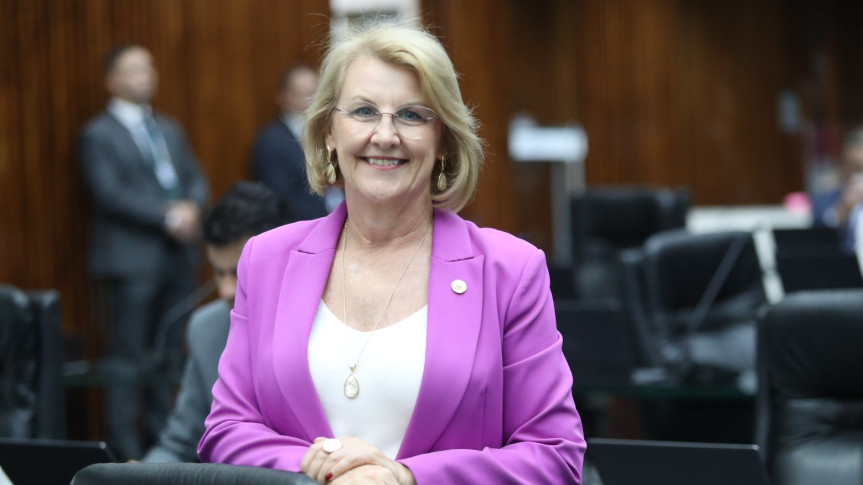 Assembleia Legislativa aprova projeto que concede título de Utilidade Pública ao Instituto Música e Arte
