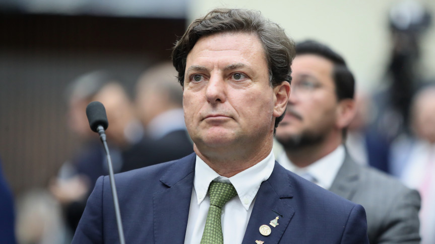 Assembleia Legislativapromove sessão solene em homenagem ao Dia do Rotariano Paranaense