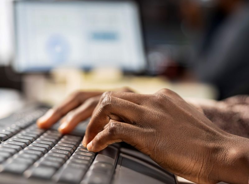 Agro prepara backoffice para fase da duplicata escritural
