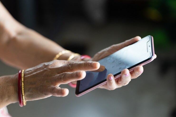 Apps falsos de chamadas somam 7,3 milhões de downloads