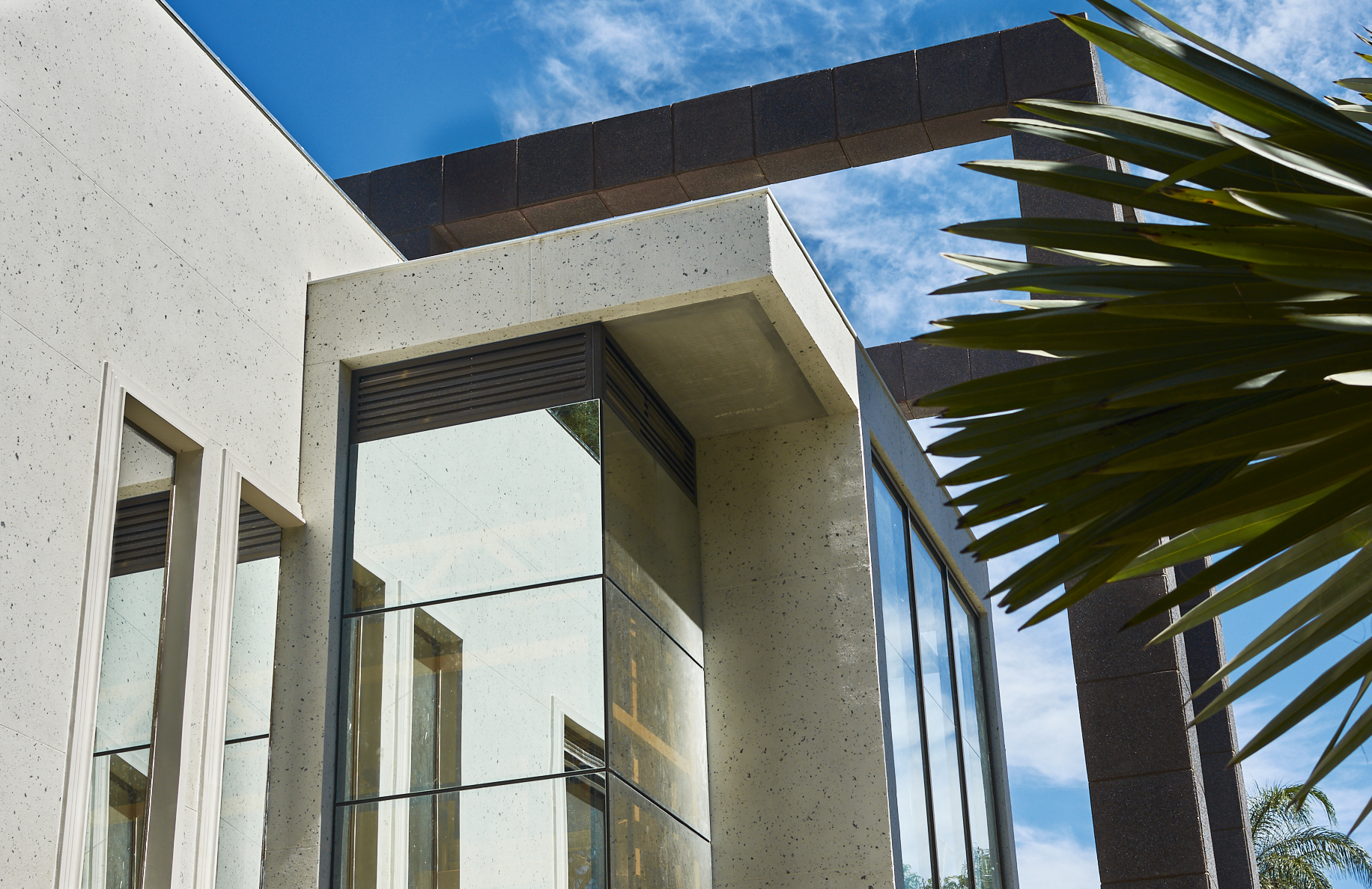 Bons materiais e acabamento melhoram valorização imobiliária