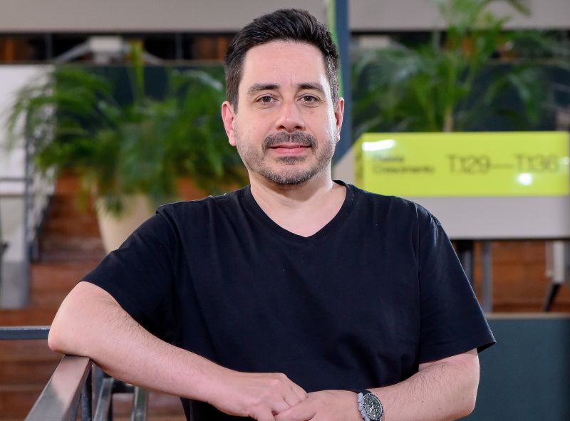 BPMS Zeev é reconhecido como “Best Of 2026” pelo Capterra