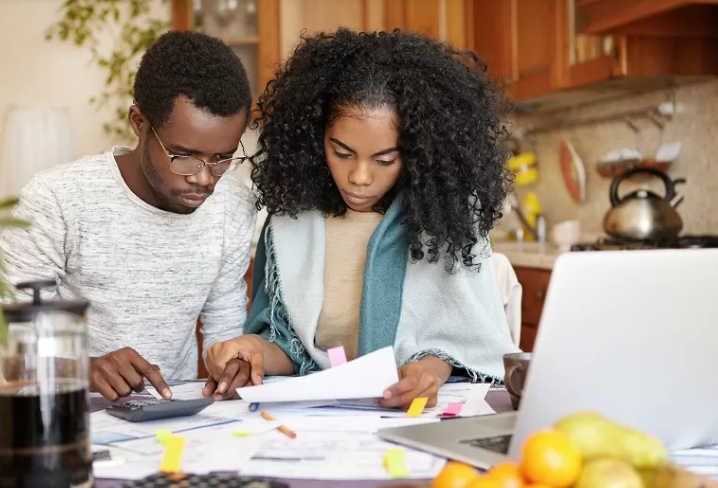 Busca por crédito consciente cresce entre servidores
