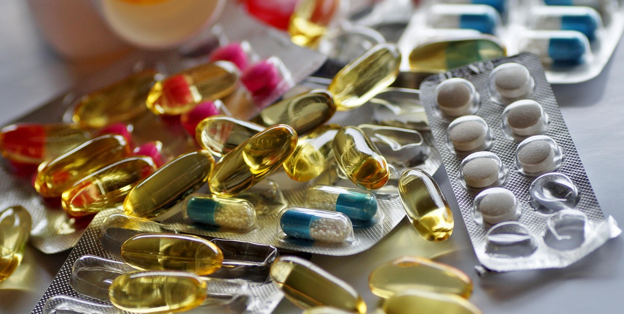Cadeia fria amplia desafios logísticos no setor farmacêutico