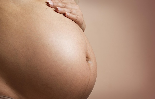 Cistoscopia fetal trata obstrução urinária grave