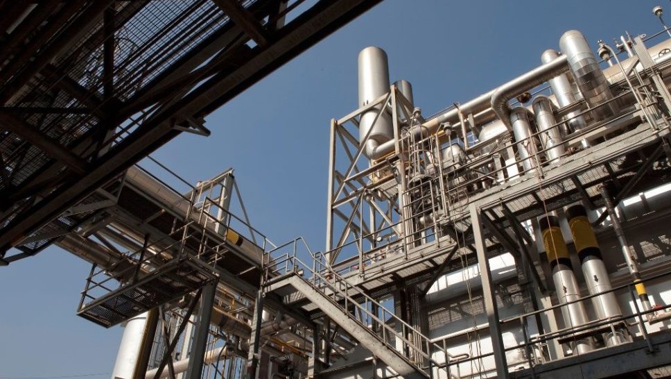 Custos invisíveis consomem até 15% da produção industrial