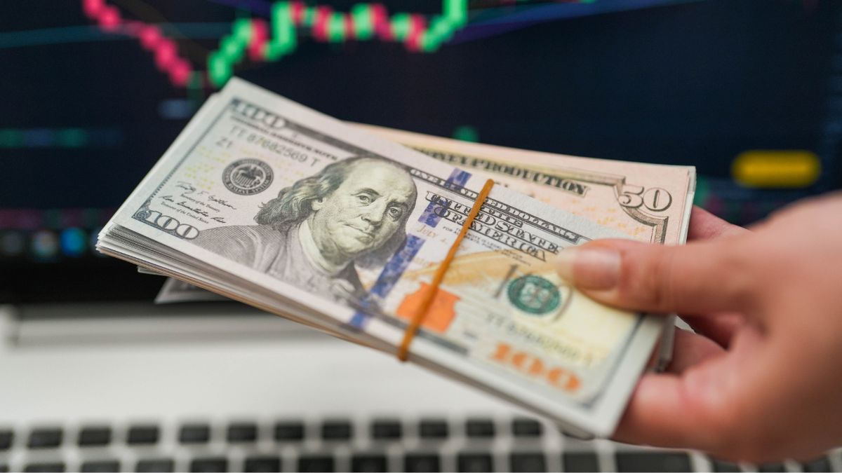 Dólar redefine leitura de crédito e risco de emissores na AL
