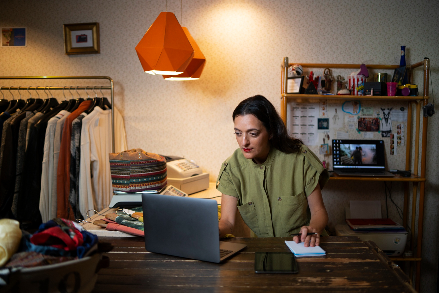 Empreendedorismo digital de baixo custo cresce no Brasil