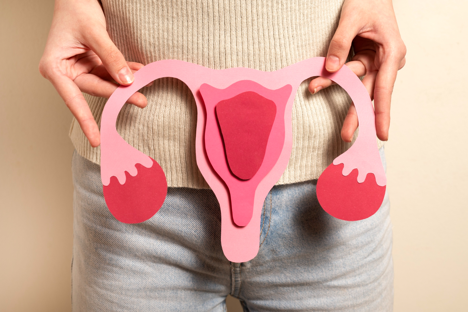 Estudo aponta potencial curativo para câncer de endométrio
