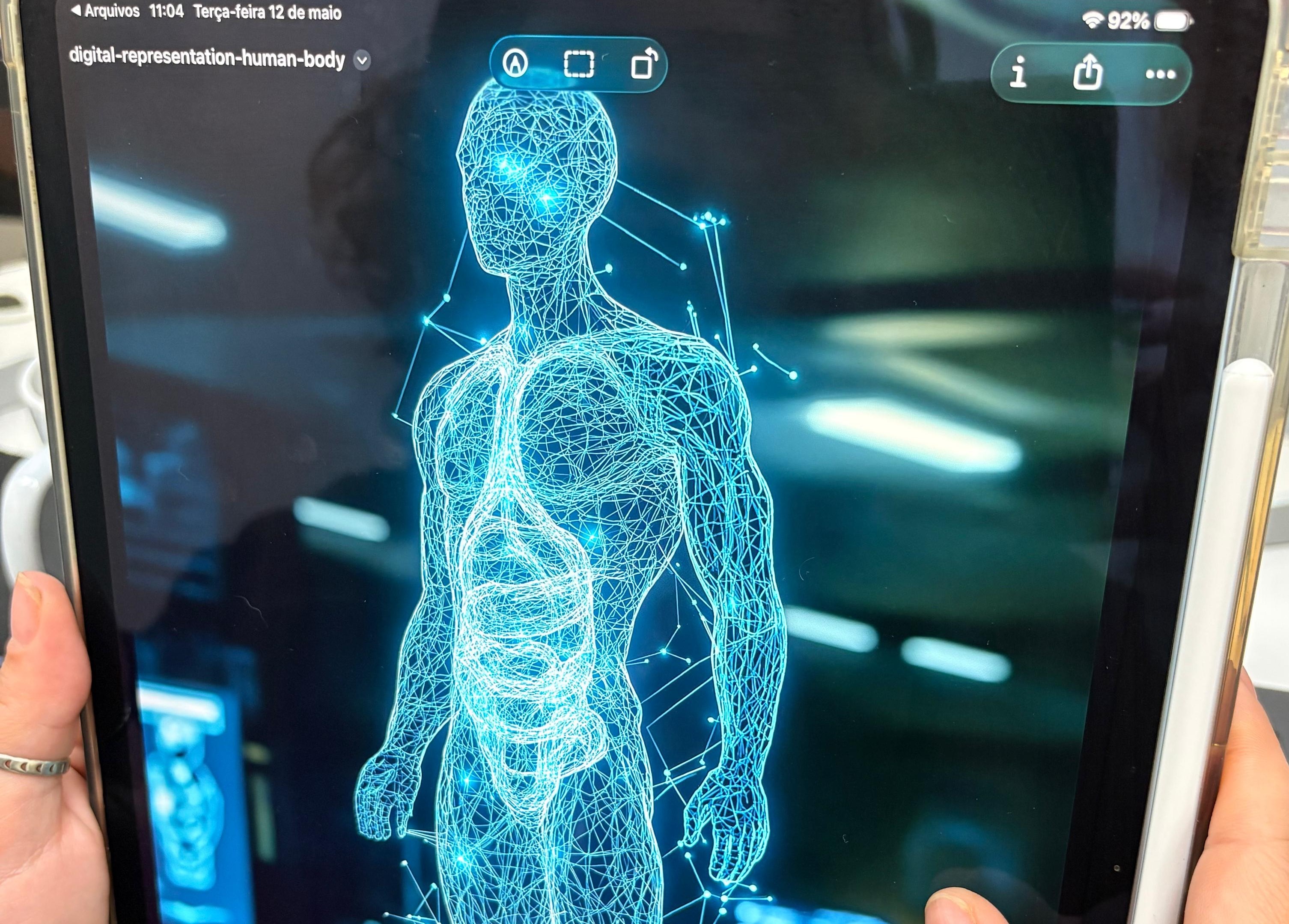FACERES reúne alunos em hackathon de inovação