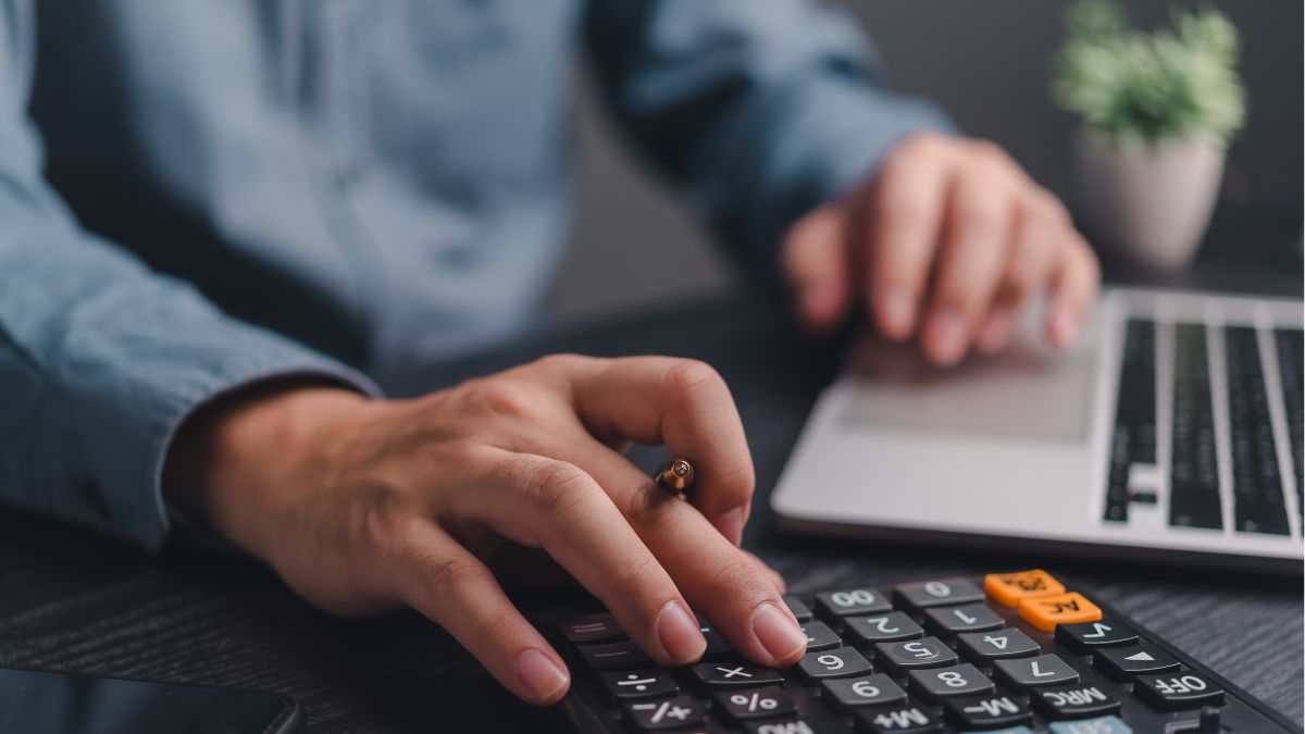 Falta de gestão contábil aumenta risco de prejuízo