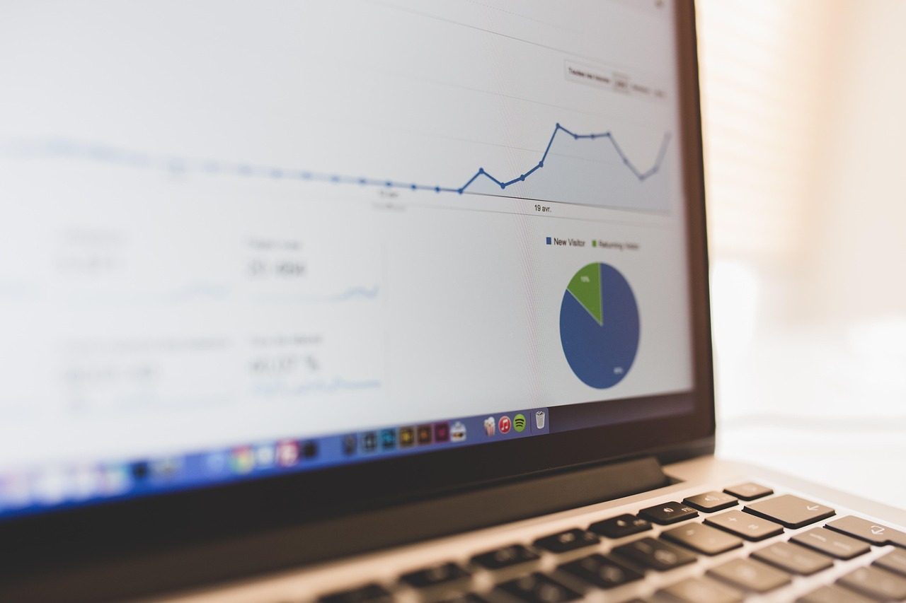 Gestão logística com dados eleva investimentos em tecnologia