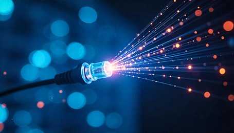 InternetSul faz alerta sobre fim da escala 6x1 sobre ISPs