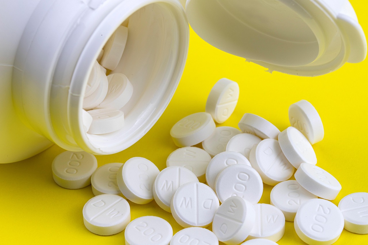 Logística farmacêutica amplia exigências regulatórias 2026