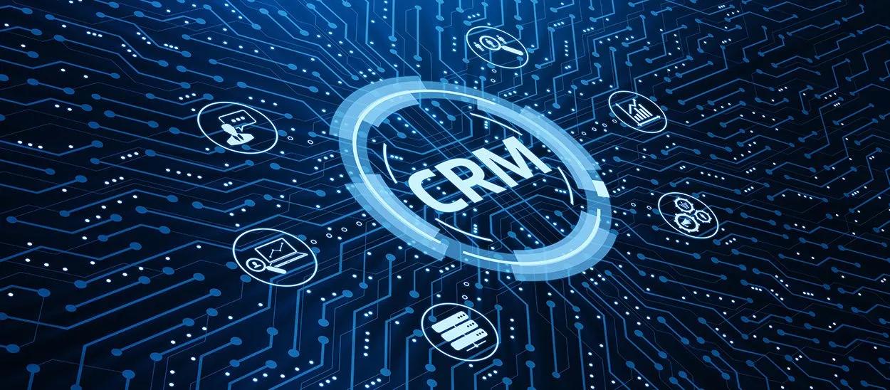 Plataformas de IA passam a operar de forma integrada
