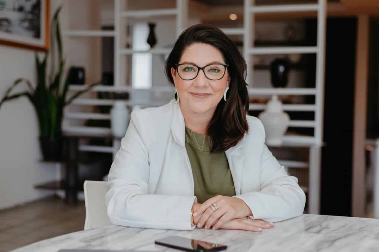 Assédio entra na agenda ESG das empresas
