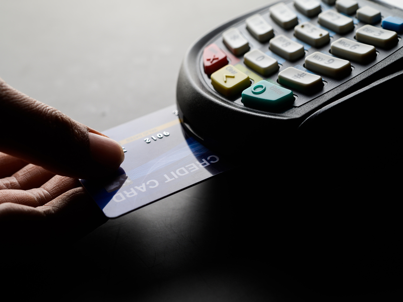 Chargeback estratégico fortalece confiança no setor