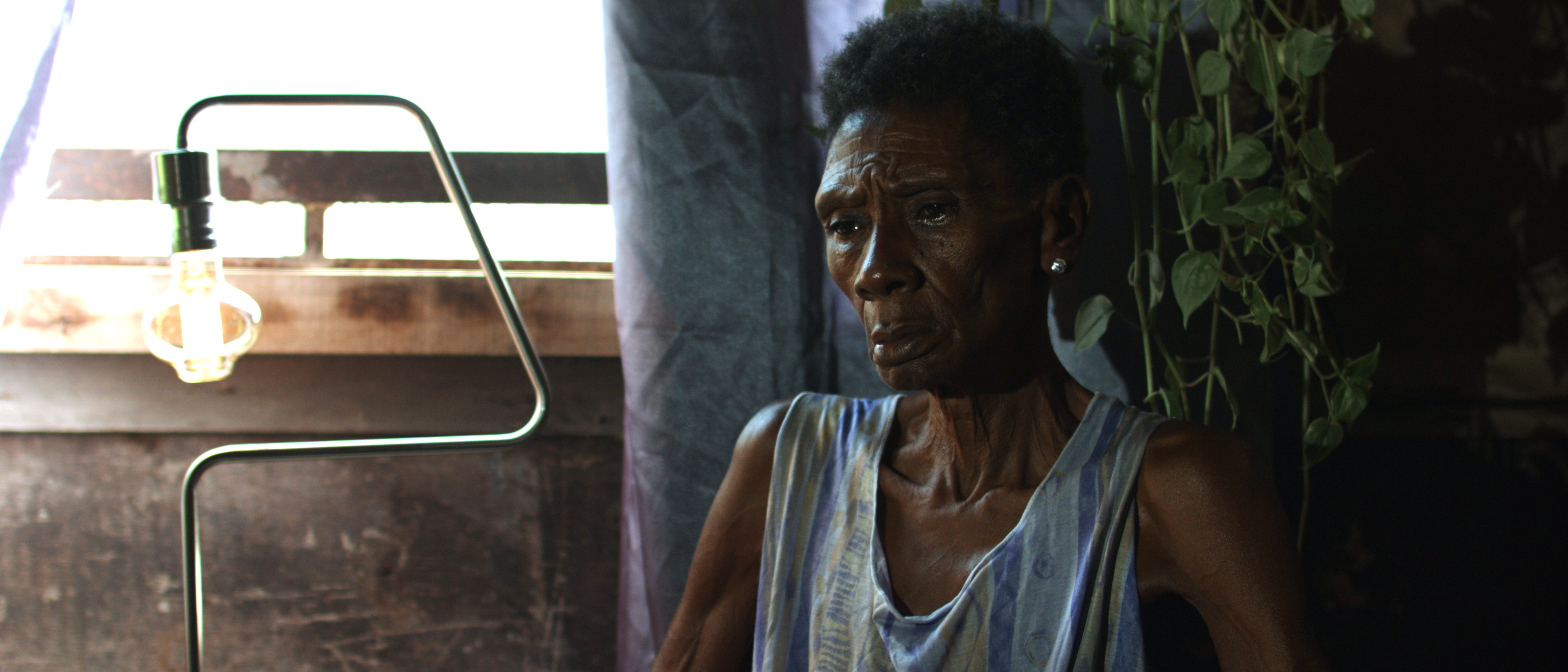 Filme transforma racismo em narrativa afrofuturista