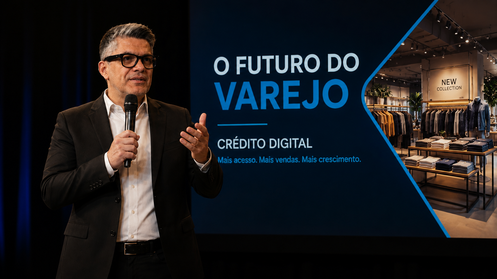 Futuro do B2B: Pix e Open Finance aceleram o fim do boleto