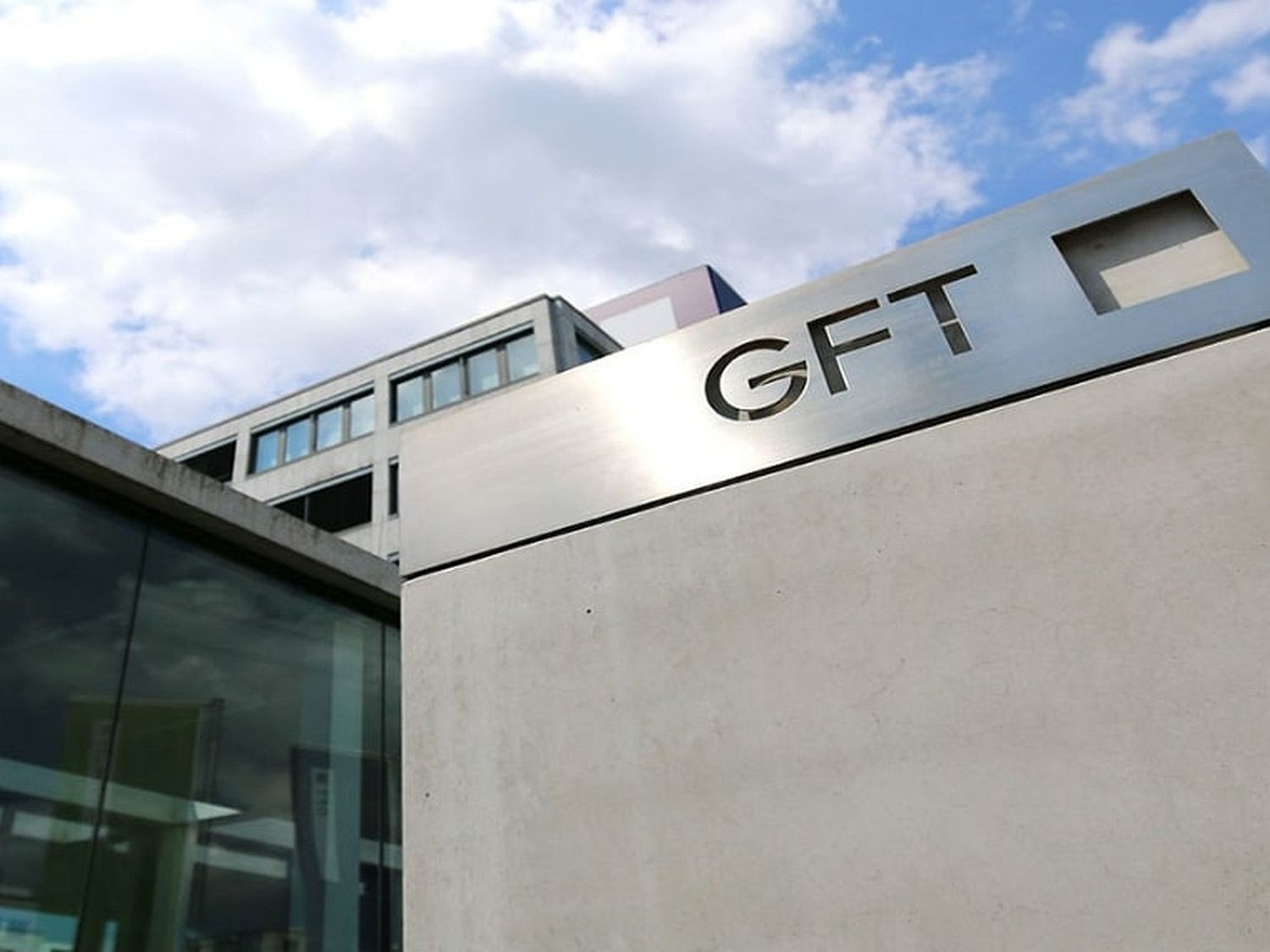 GFT acelera modernização da IA para ampliar sistemas legados