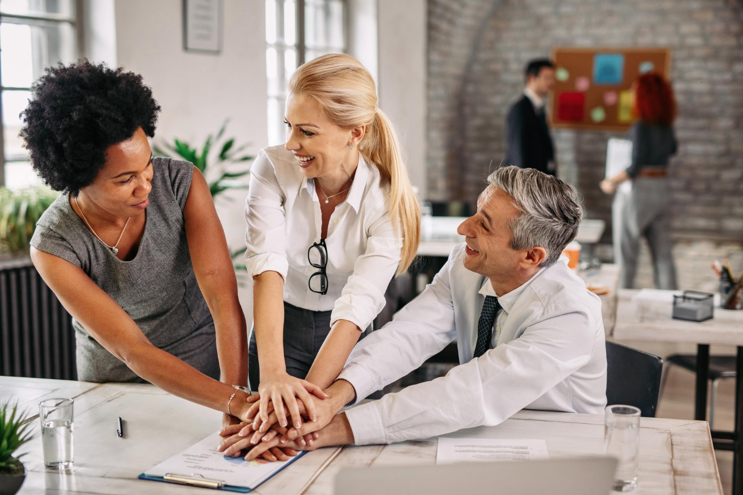 Humanidade e liderança pautam o CONPARH em 2026