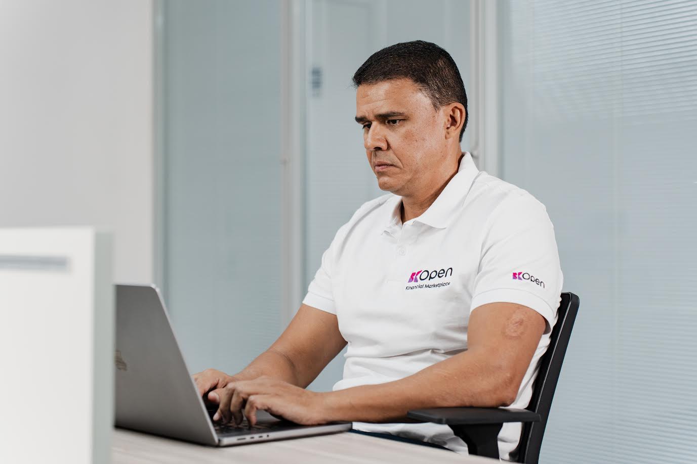 IA transforma relação entre consumidor e produto financeiro