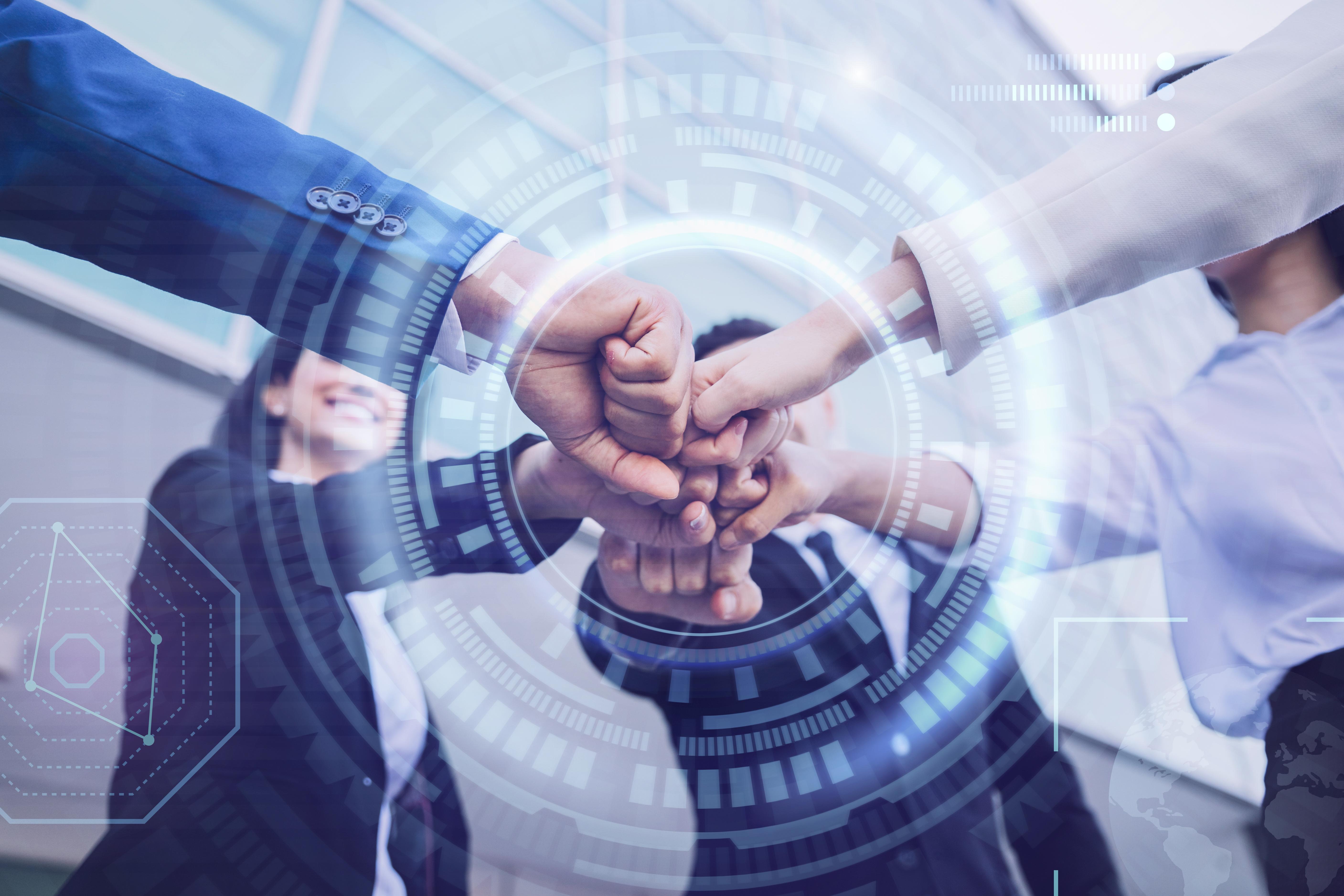 InternetSul reforça mercado com novo marketplace e evento