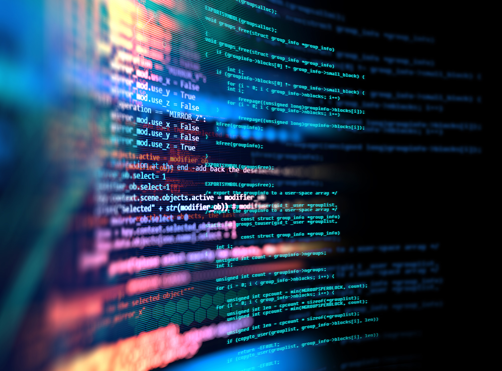 Milldesk v2.0 da Setrion Software recebe certificação ITIL