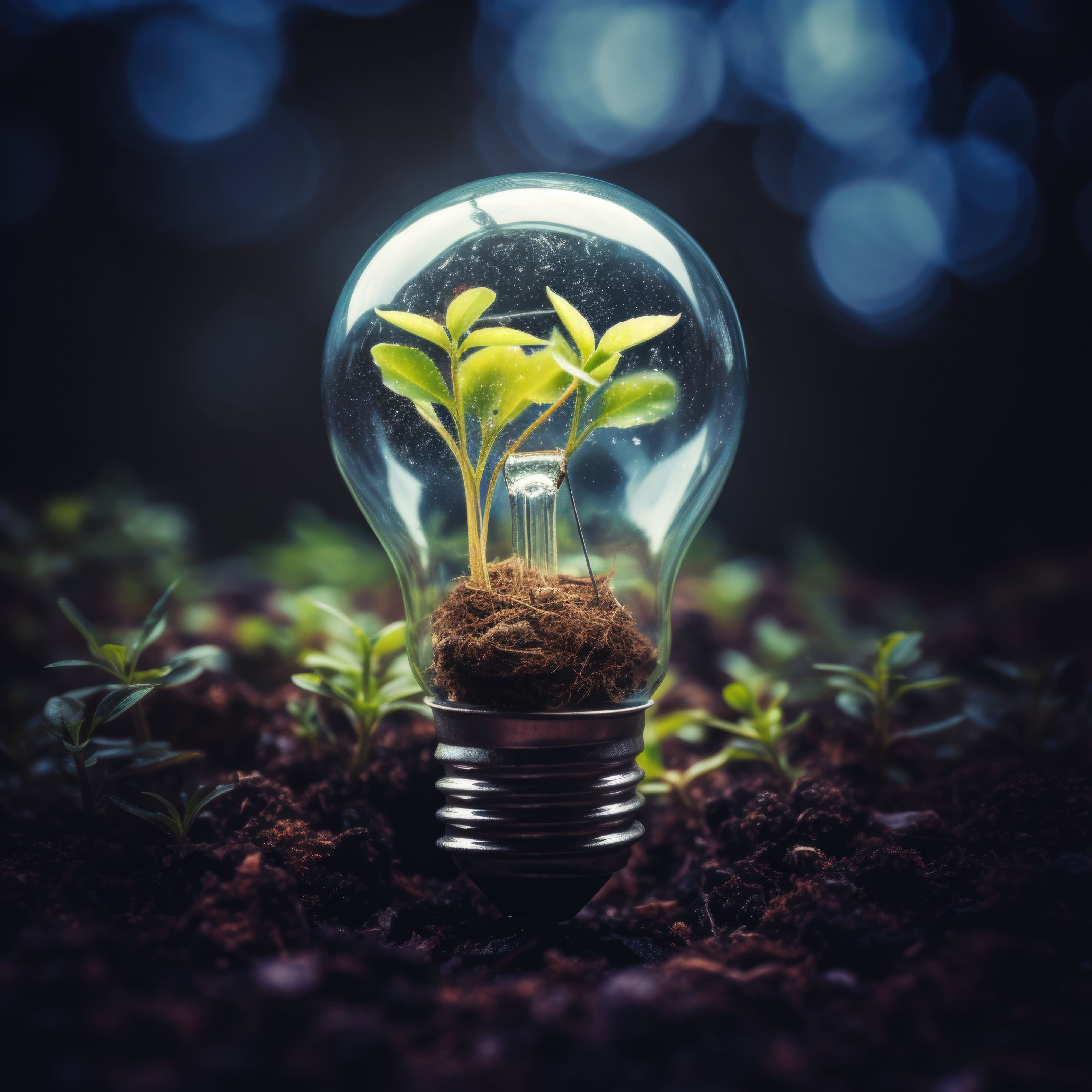 Projeto Conexões em Teias no Energy Summit traz inovação
