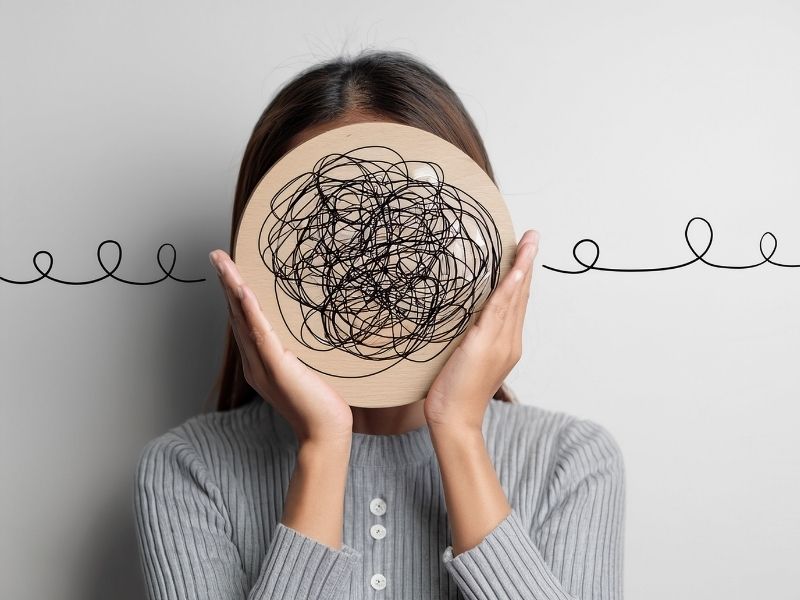 Superdotação: educação emocional previne adoecimento