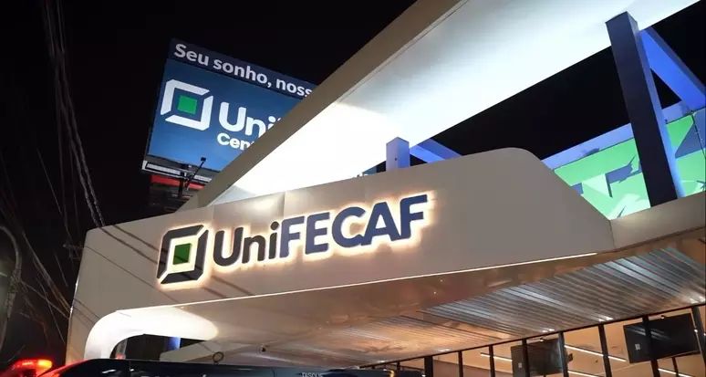 UniFECAF cria canal de apoio e proteção às mulheres