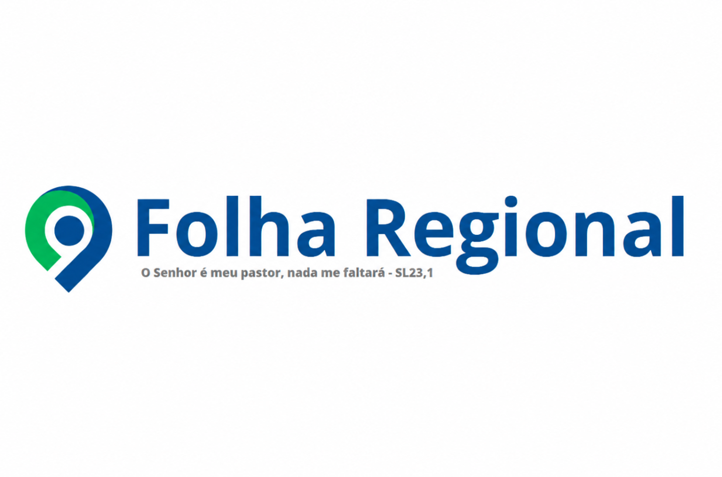 Folha Regional
