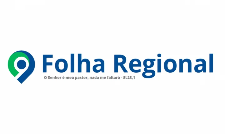 Folha Regional